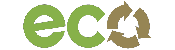 Eco Ambiental